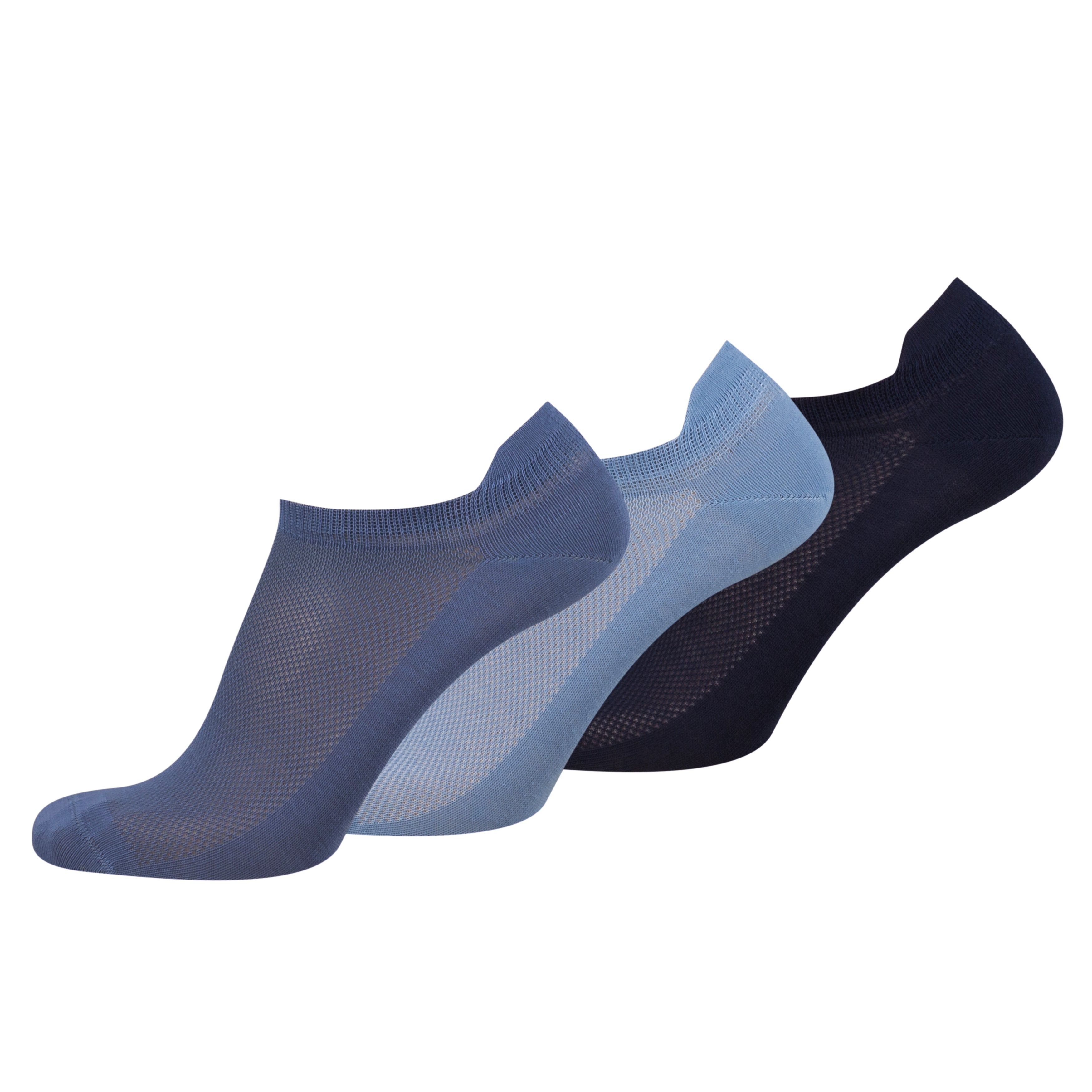 Sneakersocken