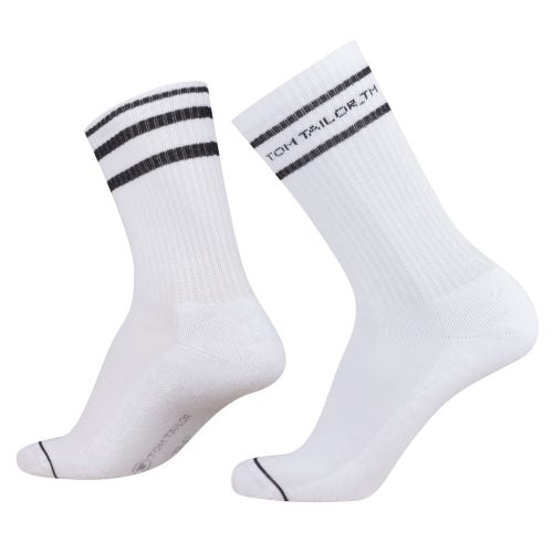 Kappa Sportsocken 6er/12er Pack – Frottee, Halbe Wadenhöhe, Für Damen & Herren, In Verschiedenen Farben & Größen