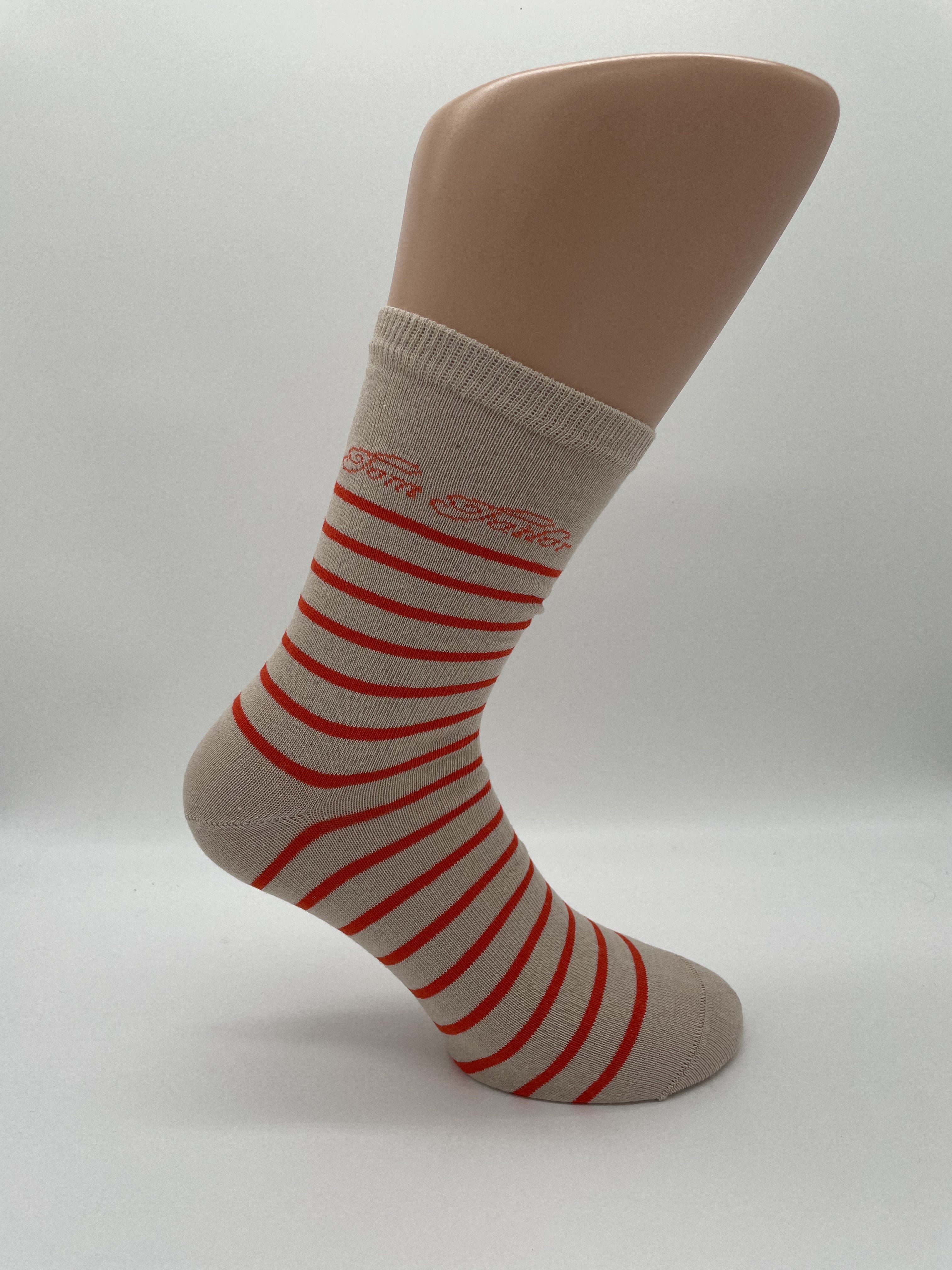 Tom Tailor Damen Socken 2er Pack