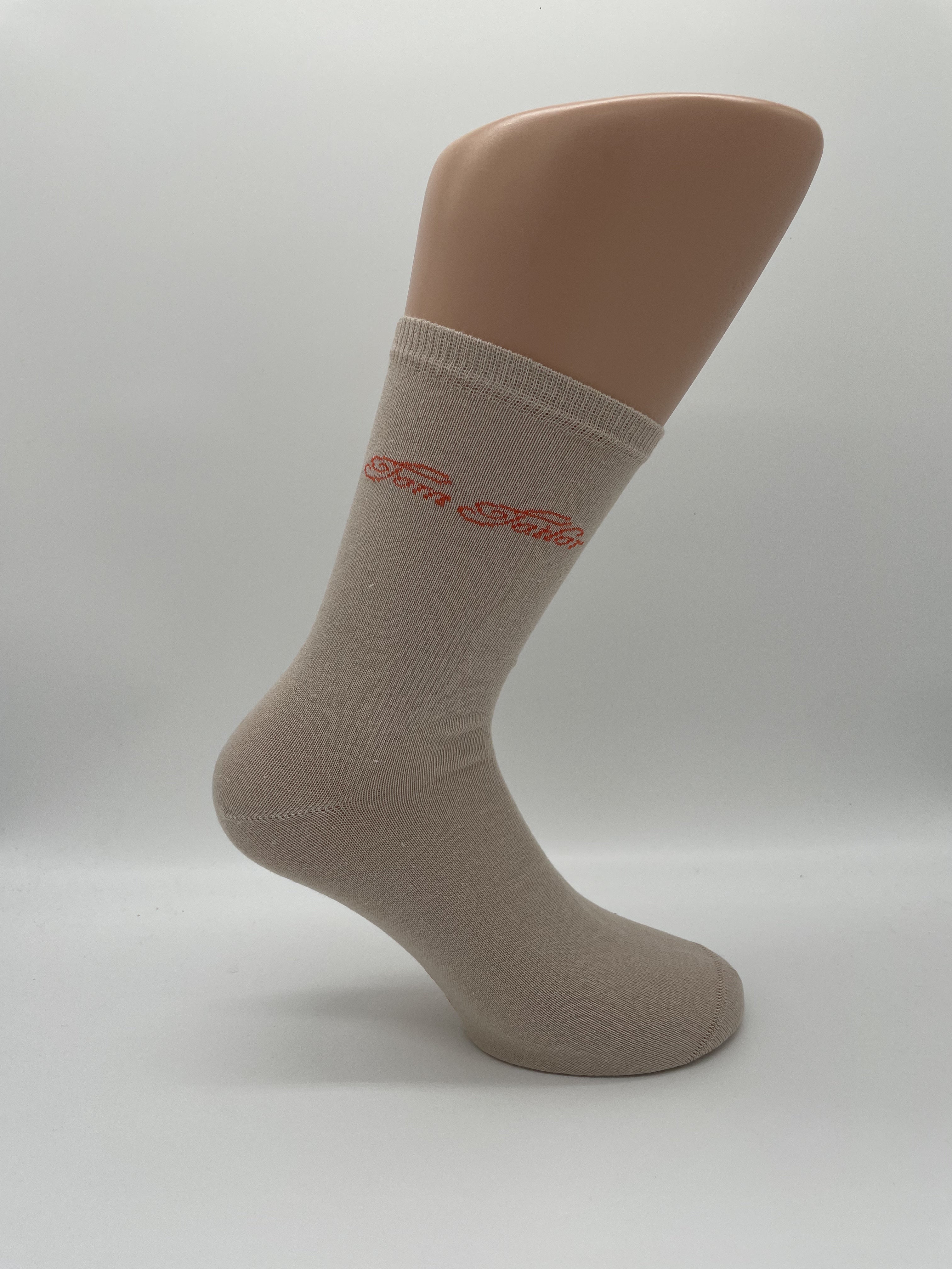 Tom Tailor Damen Socken 2er Pack