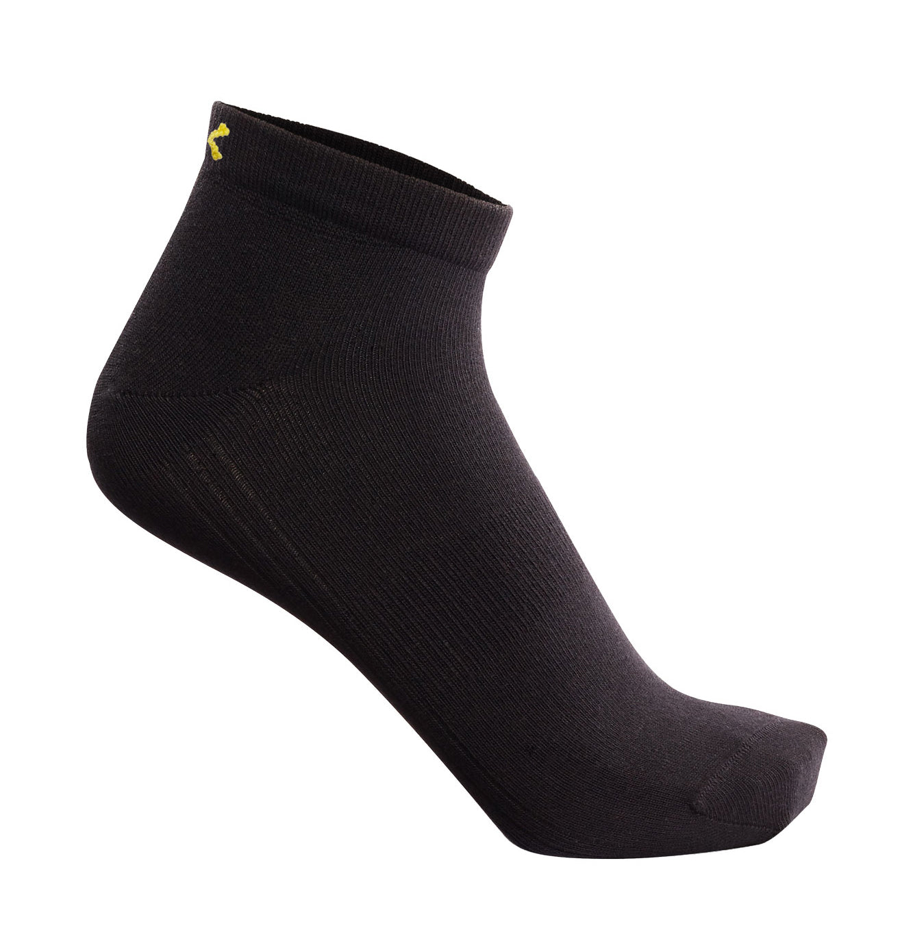 Völkl Active kurze Premium Sneakersocken Kinder Kids - Frau Socke