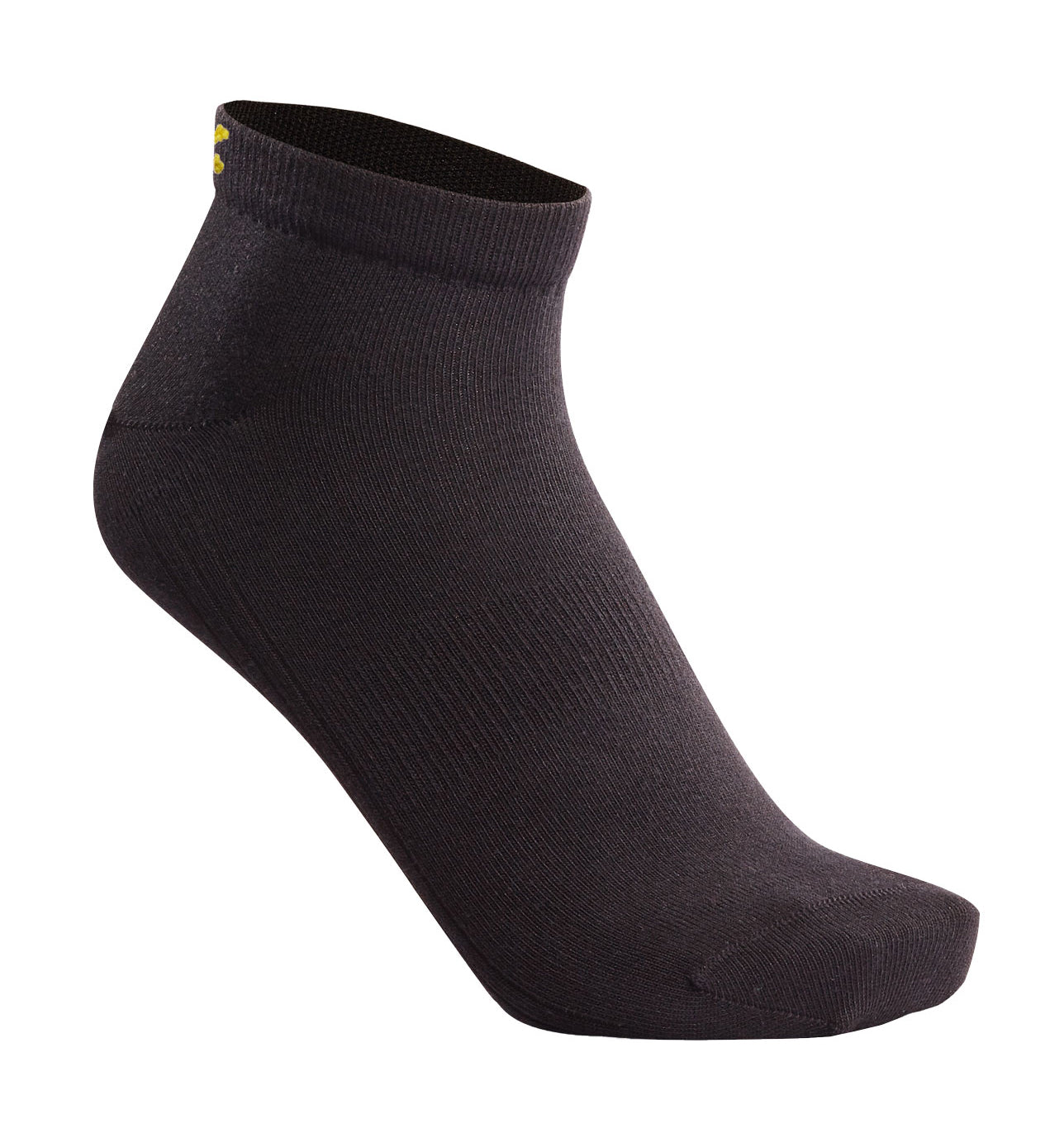 Völkl Active kurze Premium Sneakersocken Kinder Kids - Frau Socke