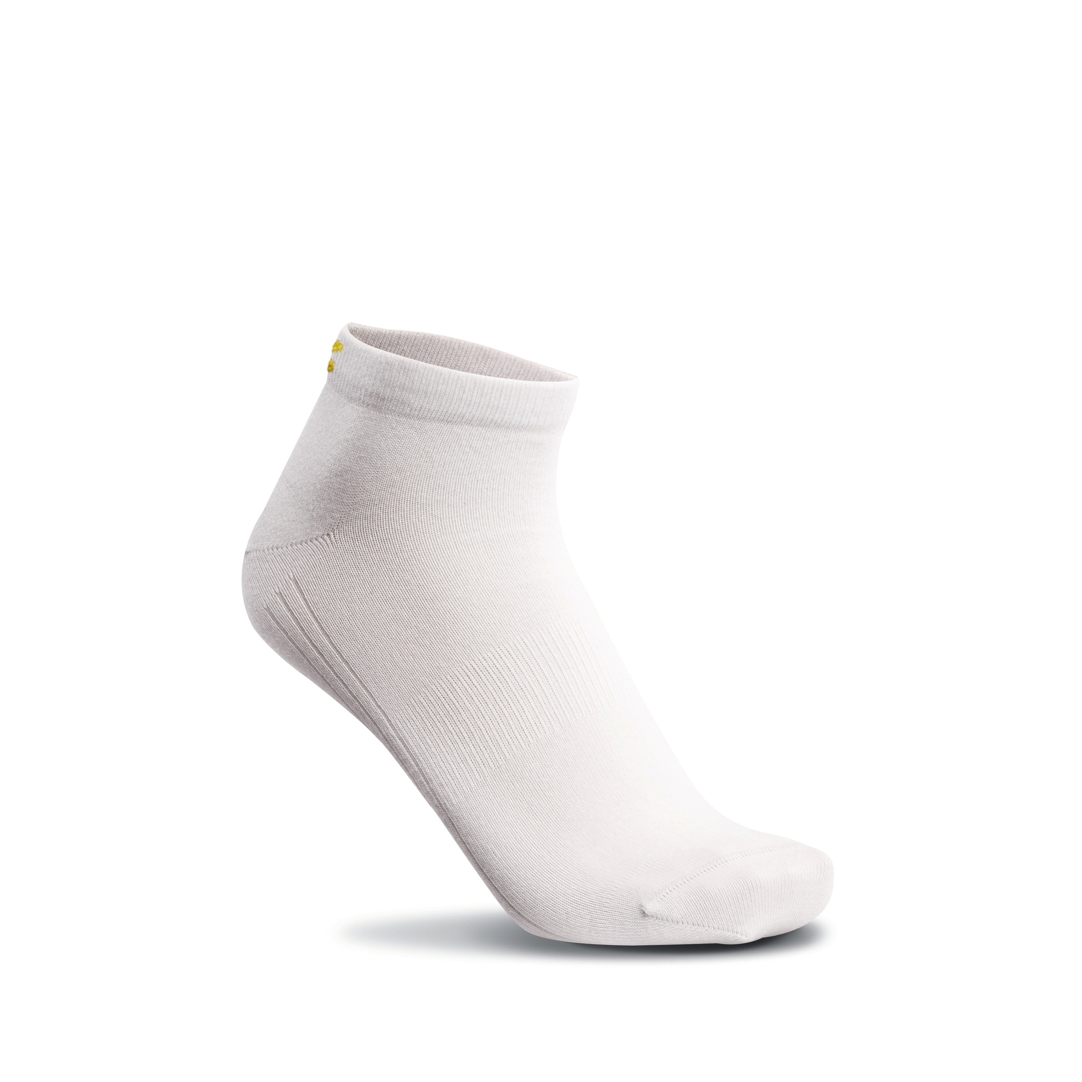 Völkl Active kurze Premium Sneakersocken Kinder Kids - Frau Socke