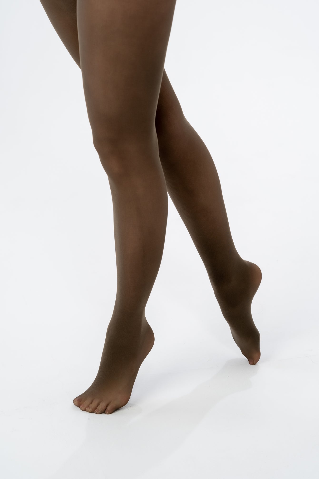 Disee Strumpfhose 50Den 3D 41195 - Frau Socke