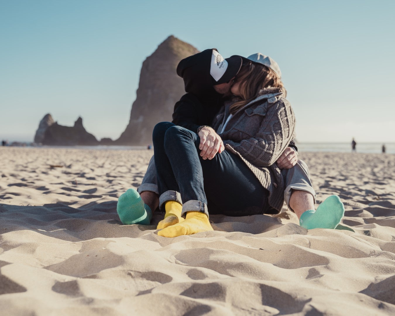 kurze und lange damen und herren socken supergünstig