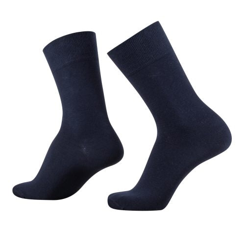 Tom Tailor Herren Socken 3er Pack - Frau Socke