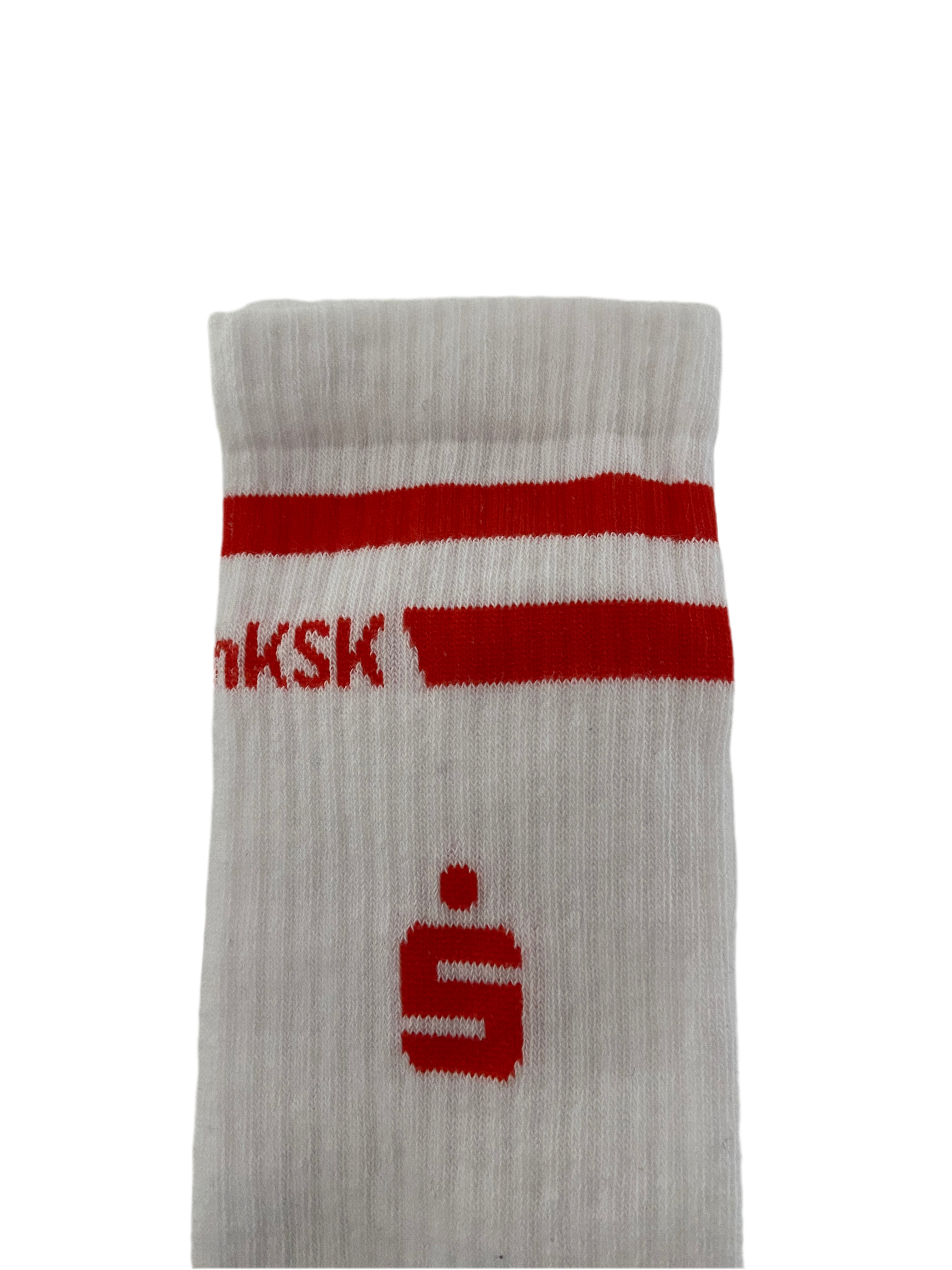 TeamKSK Sportsocke Kreissparkasse Steinfurt