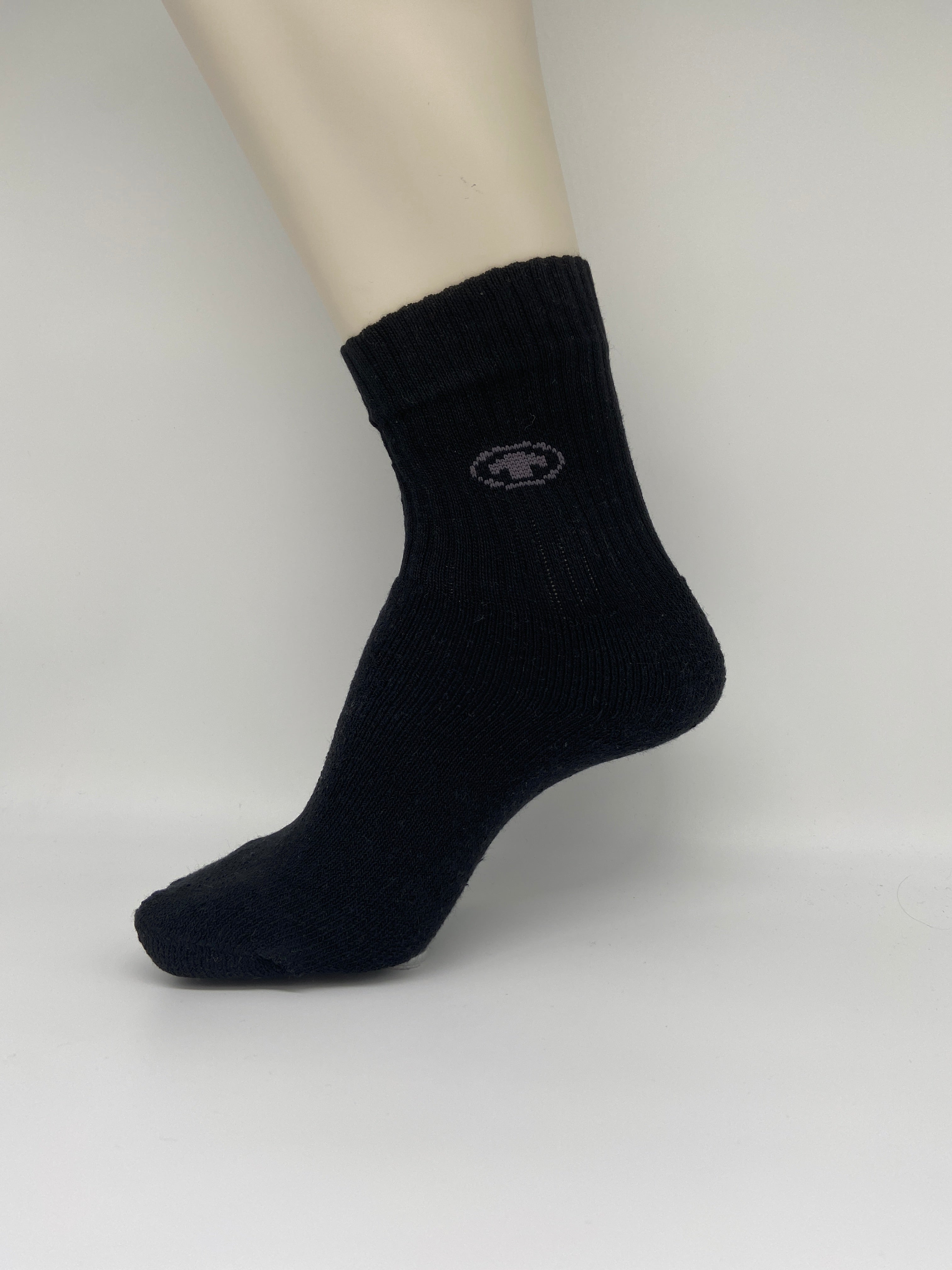 Tom Tailor Tennissocken Sportsocke Multipack 6er - Frau Socke