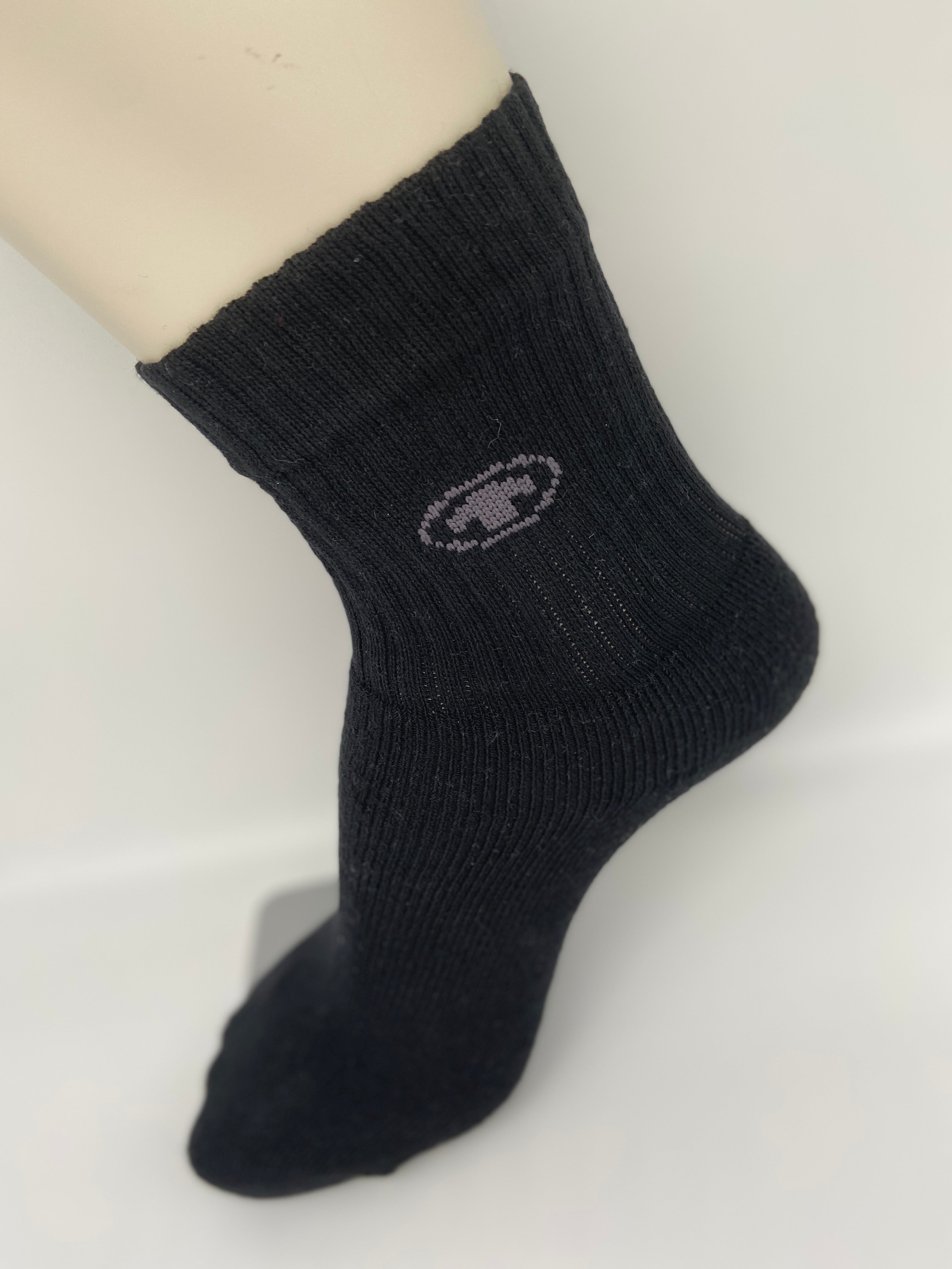 Tom Tailor Tennissocken Sportsocke Multipack 6er - Frau Socke