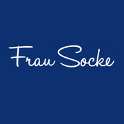 Frau Socke logo